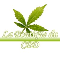 LA BOUTIQUE DU CBD VILLARD-DE-LANS 