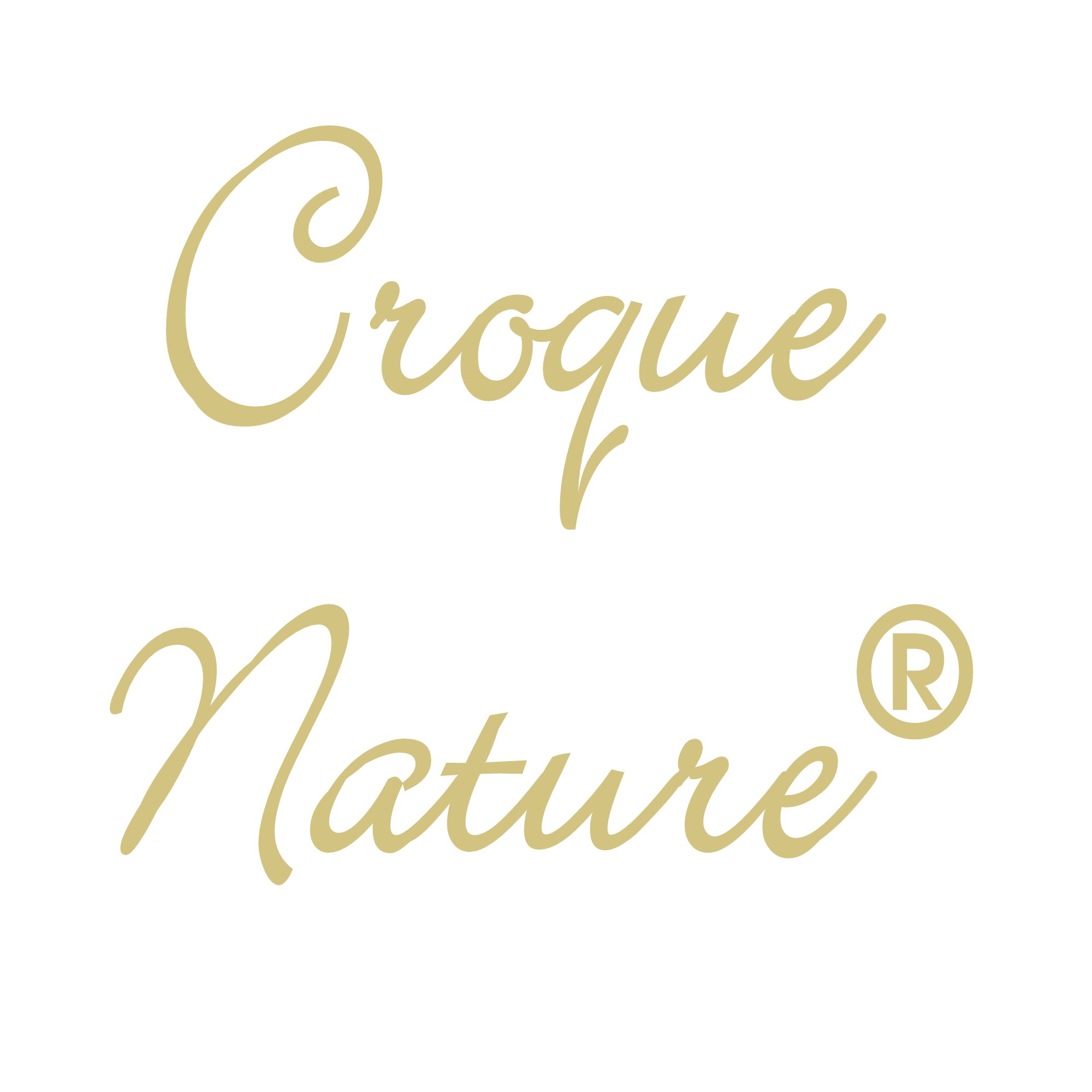 CROQUE NATURE® VILLARD-DE-LANS